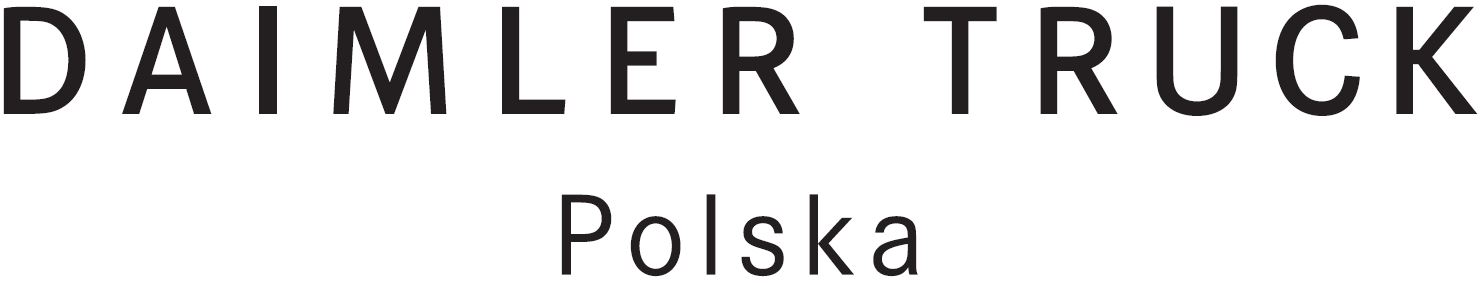 Daimler Truck Polska