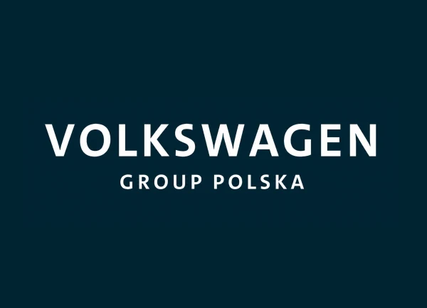 Volkswagen Group Polska