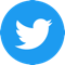 Logo twitter